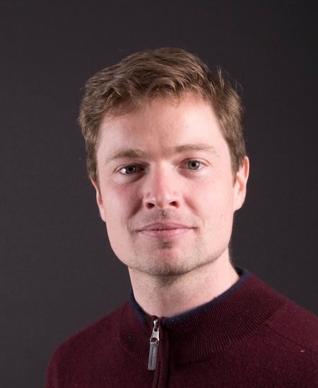Adriaan van Swieten